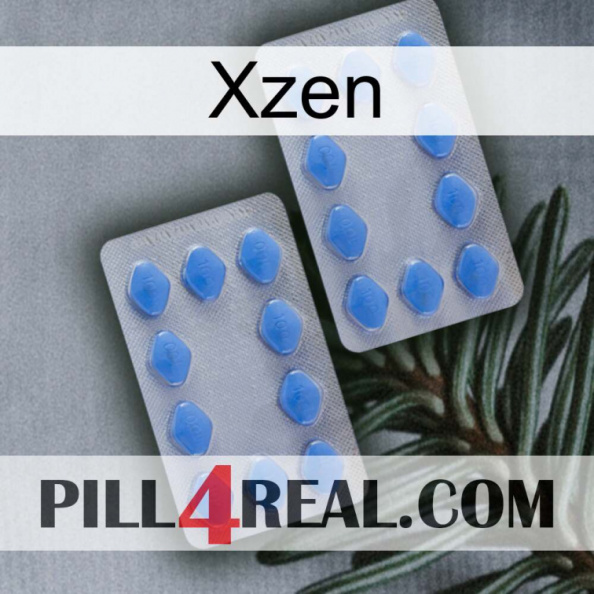 Xzen 20